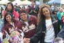 20120211138.jpg